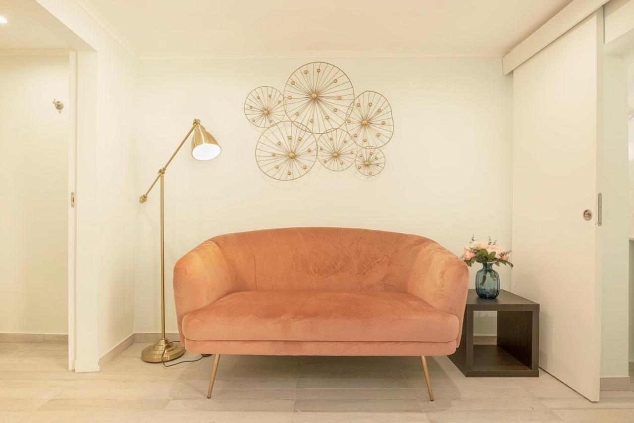 Cosy Duplex House In Downtown Lisboa Villa Dış mekan fotoğraf